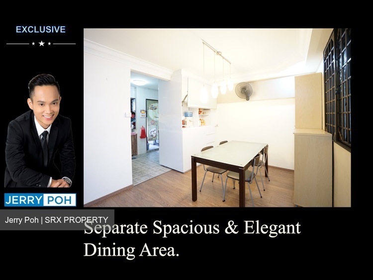 Blk 636 Choa Chu Kang North 6 (Choa Chu Kang), HDB 4 Rooms #175857432